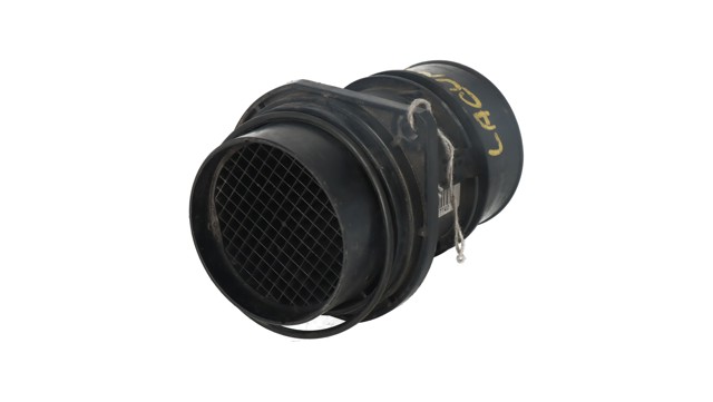 7700314669 Sensor de flujo de masa de aire  disponible Málaga