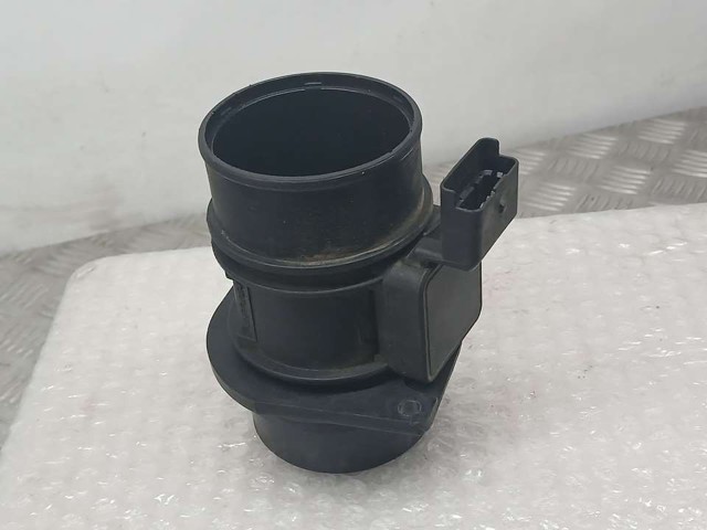 7700314669 Sensor de flujo de masa de aire  disponible Utrera