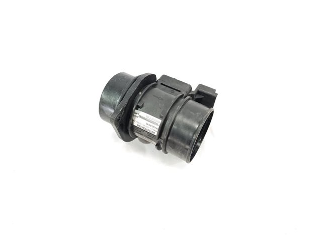 7700314669 RENAULT Sensor de flujo de masa de aire  comprar en Lleida
