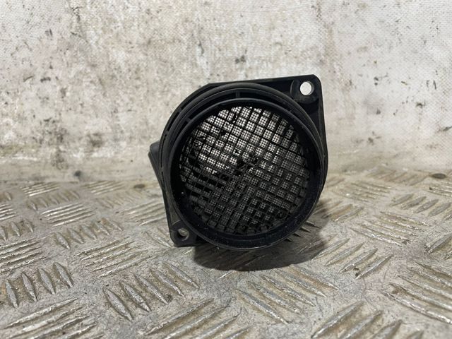 7700314669 RENAULT Caudalímetro comprar Madrid