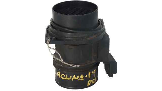 RENAULT 7700314669 Caudalímetro comprar Barcelona