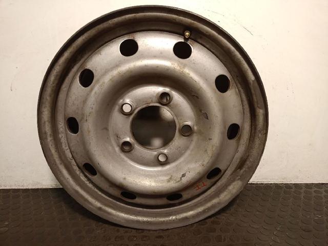 7700314672 Renault (RVI)