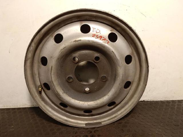 7700314672 Renault (RVI)