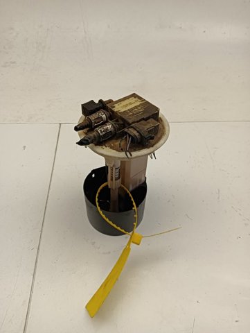 Módulo alimentación de combustible  7700315154 RENAULT