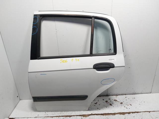 770031C020 Hyundai/Kia