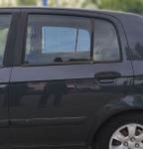 770031C020 Hyundai/Kia