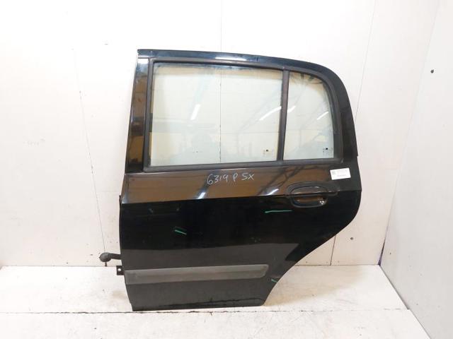 770031C020 Hyundai/Kia