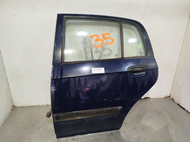 770031C020SJ Hyundai/Kia