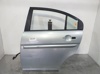 Puerta trasera izquierda 770031E010 HYUNDAI