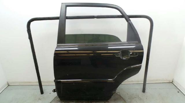 770031F020 Hyundai/Kia