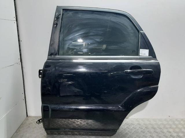 770031F020 Hyundai/Kia