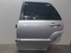 Puerta trasera izquierda 770031F050 HYUNDAI