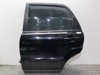Puerta trasera izquierda 770031F050 HYUNDAI