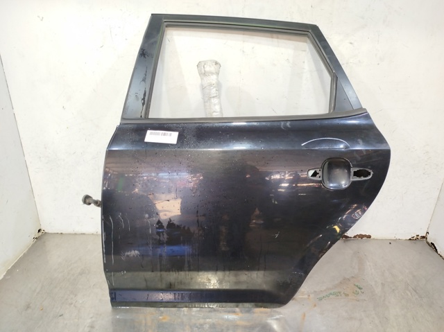 770031H000 Hyundai/Kia