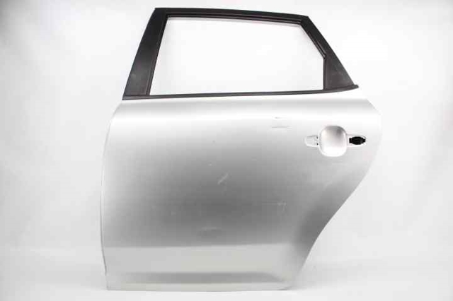 770031H000 Hyundai/Kia