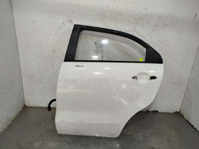 770031W210 Hyundai/Kia