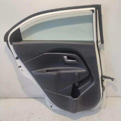 770031W210 HYUNDAI Puerta trasera izquierda  disponible Vigo
