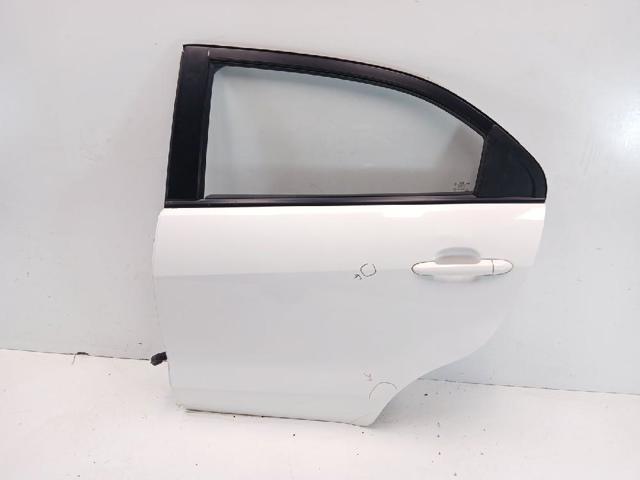 770031W210 Hyundai/Kia