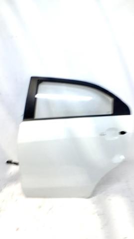 770031W210 Hyundai/Kia