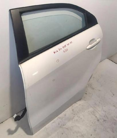 770031W210 HYUNDAI Puerta trasera izquierda  comprar en Jaén