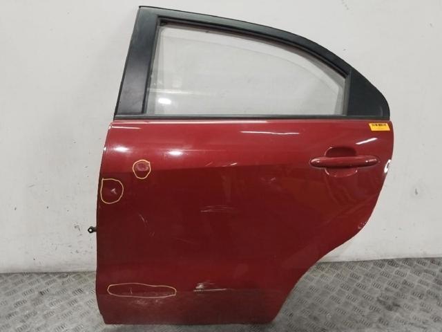 770031W210 Hyundai/Kia