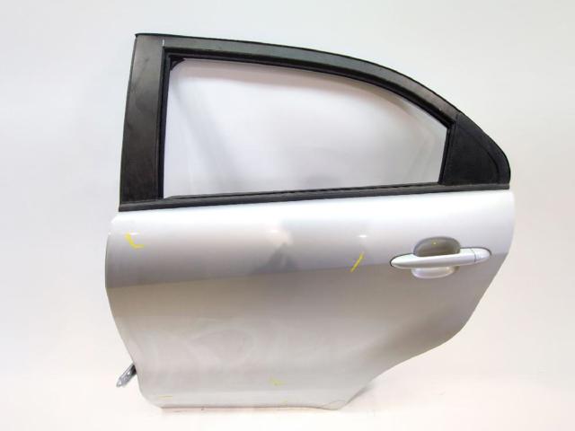 770031W210 Hyundai/Kia