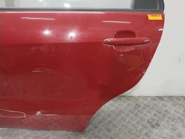 770031W210 Puerta trasera izquierda  en stock Sabadell