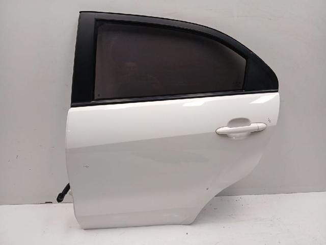 770031W210 Hyundai/Kia