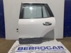 Puerta trasera izquierda 7700326110 HYUNDAI