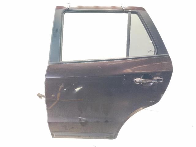770032B020 Hyundai/Kia