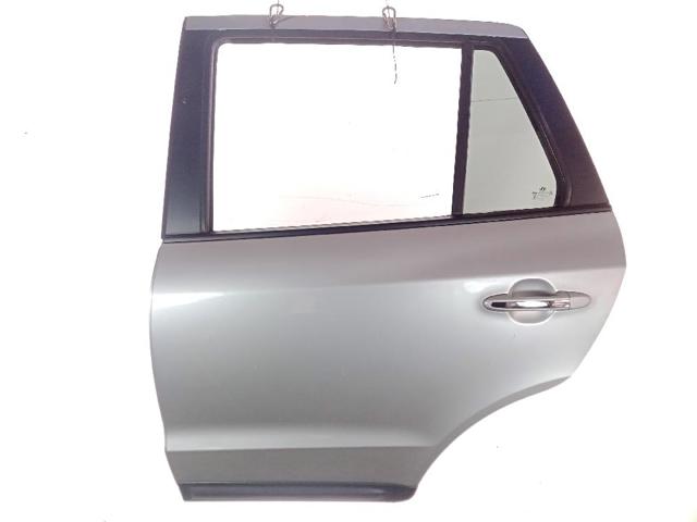 770032B020 Hyundai/Kia