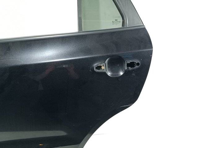770032B020 Hyundai/Kia