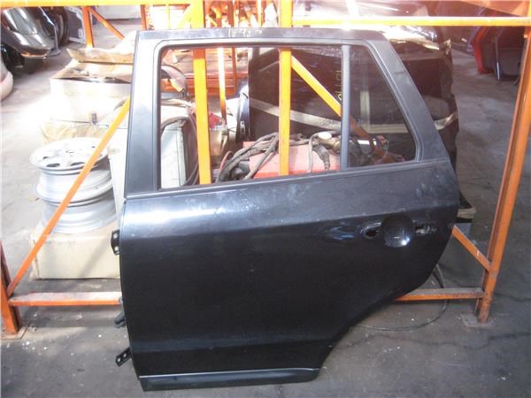770032B020 Hyundai/Kia