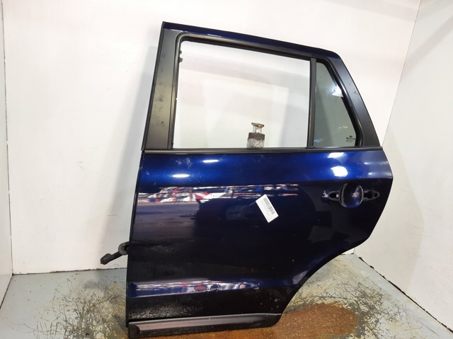 770032B020 Hyundai/Kia