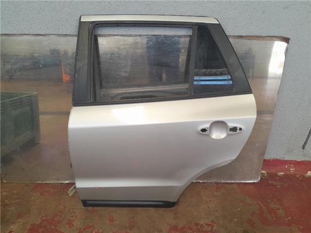 770032B020 Hyundai/Kia