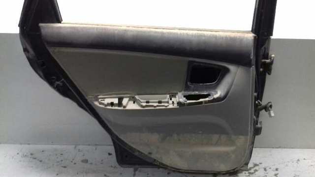 770032F210 Hyundai/Kia
