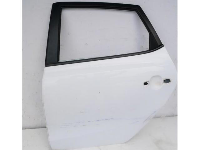 770032L010 Hyundai/Kia