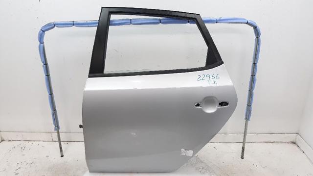 770032L010 Hyundai/Kia