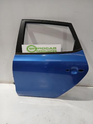 770032L010 Hyundai/Kia