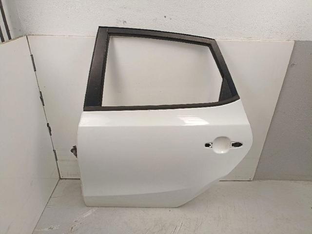 770032L010 Hyundai/Kia
