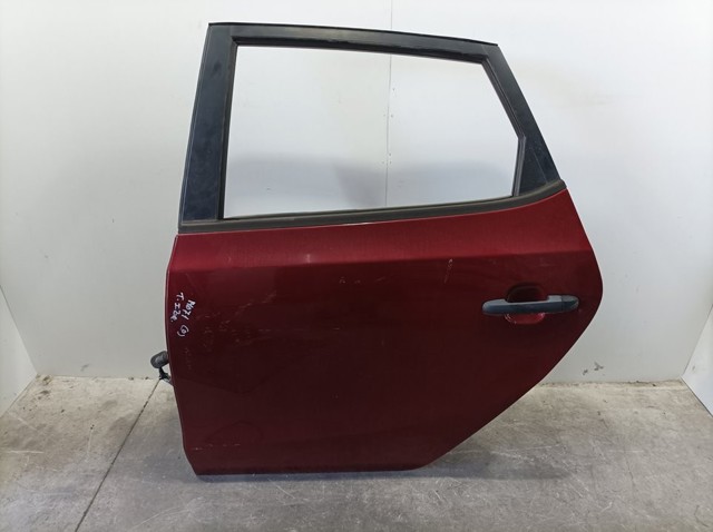 770032L010 Hyundai/Kia