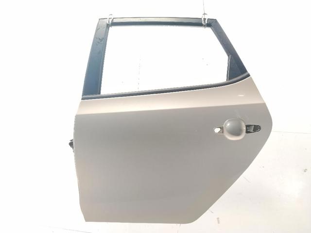 770032L010 Hyundai/Kia