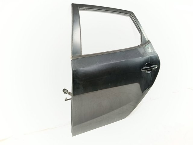 770032L010 Hyundai/Kia