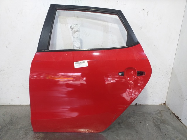 770032L010 Hyundai/Kia
