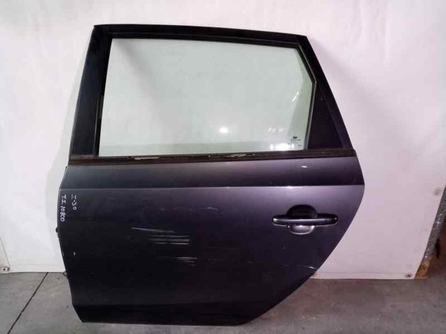 770032L210 Hyundai/Kia