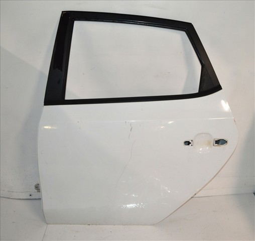 770032R010 Hyundai/Kia