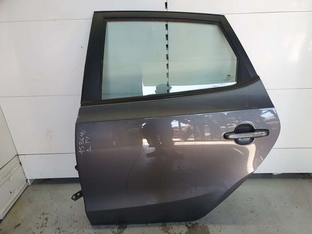 770032R010 Hyundai/Kia