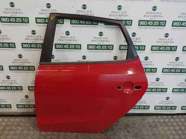 770032R010 Hyundai/Kia