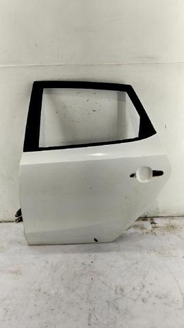 770032R010 Hyundai/Kia