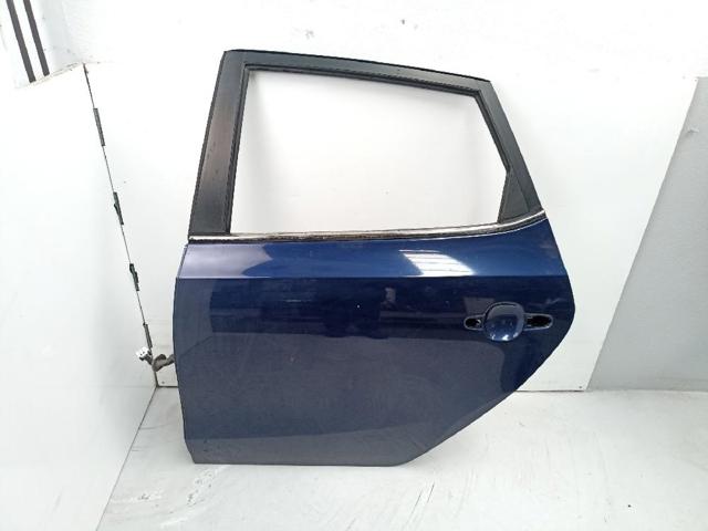 770032R010 Hyundai/Kia